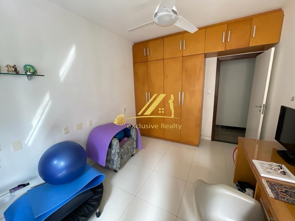 Conheça FOTO_55 do imóvel - Apartamento 5 quartos à venda Horto Florestal, Salvador - R$ 1.790.000 - AP37429 - 55 FOTO_55 - 55