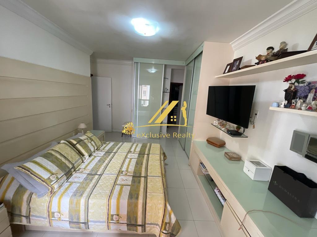 Conheça FOTO_62 do imóvel - Apartamento 5 quartos à venda Horto Florestal, Salvador - R$ 1.790.000 - AP37429 - 62 FOTO_62 - 62