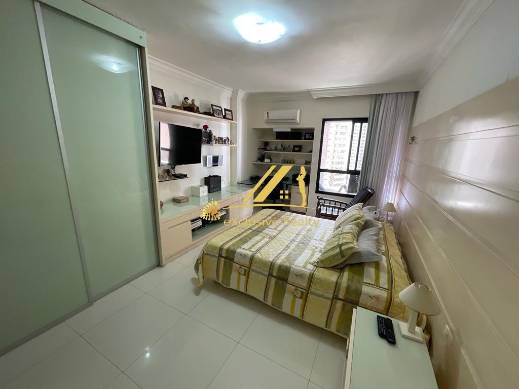 Conheça FOTO_63 do imóvel - Apartamento 5 quartos à venda Horto Florestal, Salvador - R$ 1.790.000 - AP37429 - 63 FOTO_63 - 63