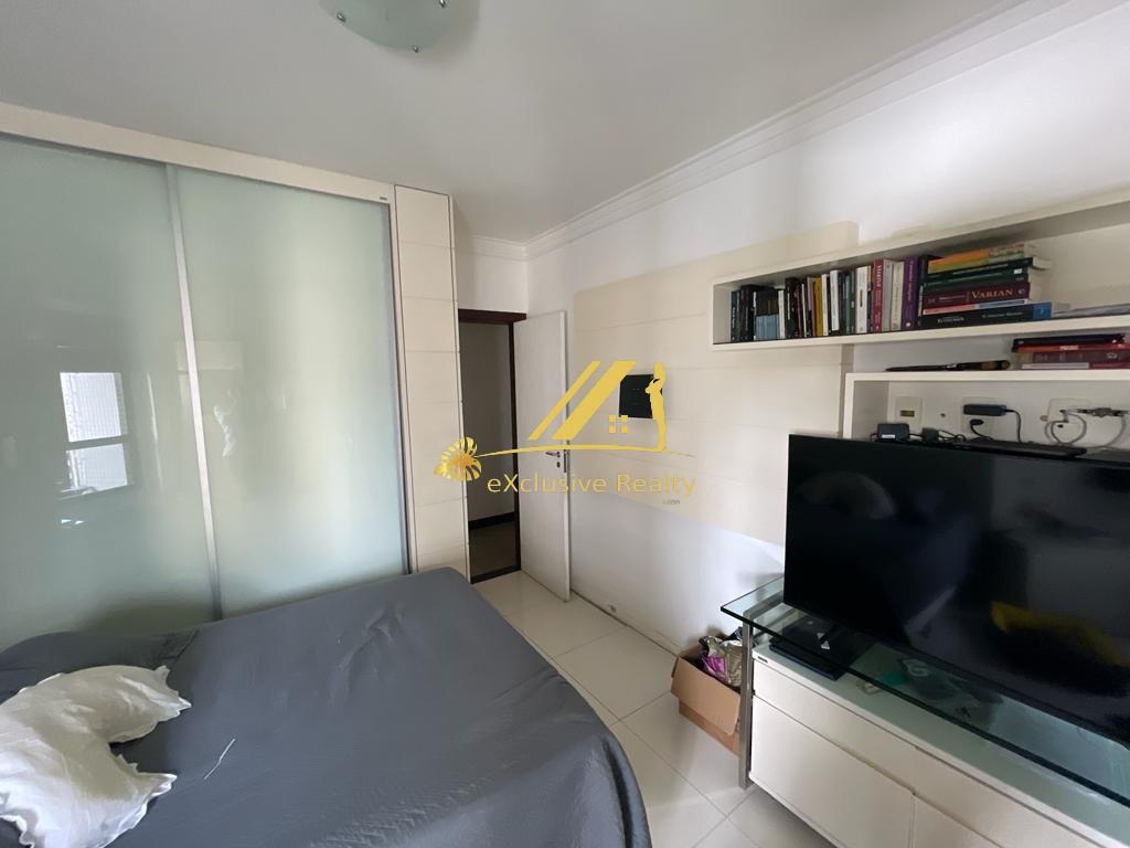 Conheça FOTO_64 do imóvel - Apartamento 5 quartos à venda Horto Florestal, Salvador - R$ 1.790.000 - AP37429 - 64 FOTO_64 - 64