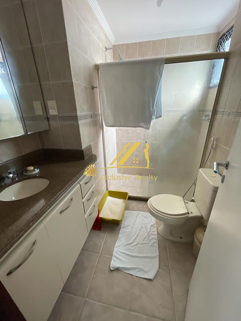 Conheça FOTO_66 do imóvel - Apartamento 5 quartos à venda Horto Florestal, Salvador - R$ 1.790.000 - AP37429 - 66 FOTO_66 - 66