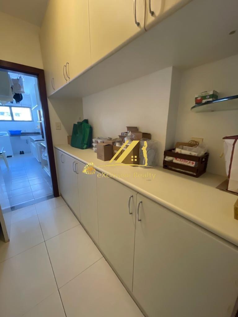 Conheça FOTO_69 do imóvel - Apartamento 5 quartos à venda Horto Florestal, Salvador - R$ 1.790.000 - AP37429 - 69 FOTO_69 - 69