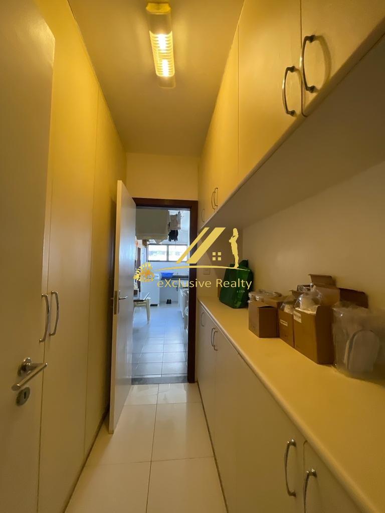 Conheça FOTO_70 do imóvel - Apartamento 5 quartos à venda Horto Florestal, Salvador - R$ 1.790.000 - AP37429 - 70 FOTO_70 - 70