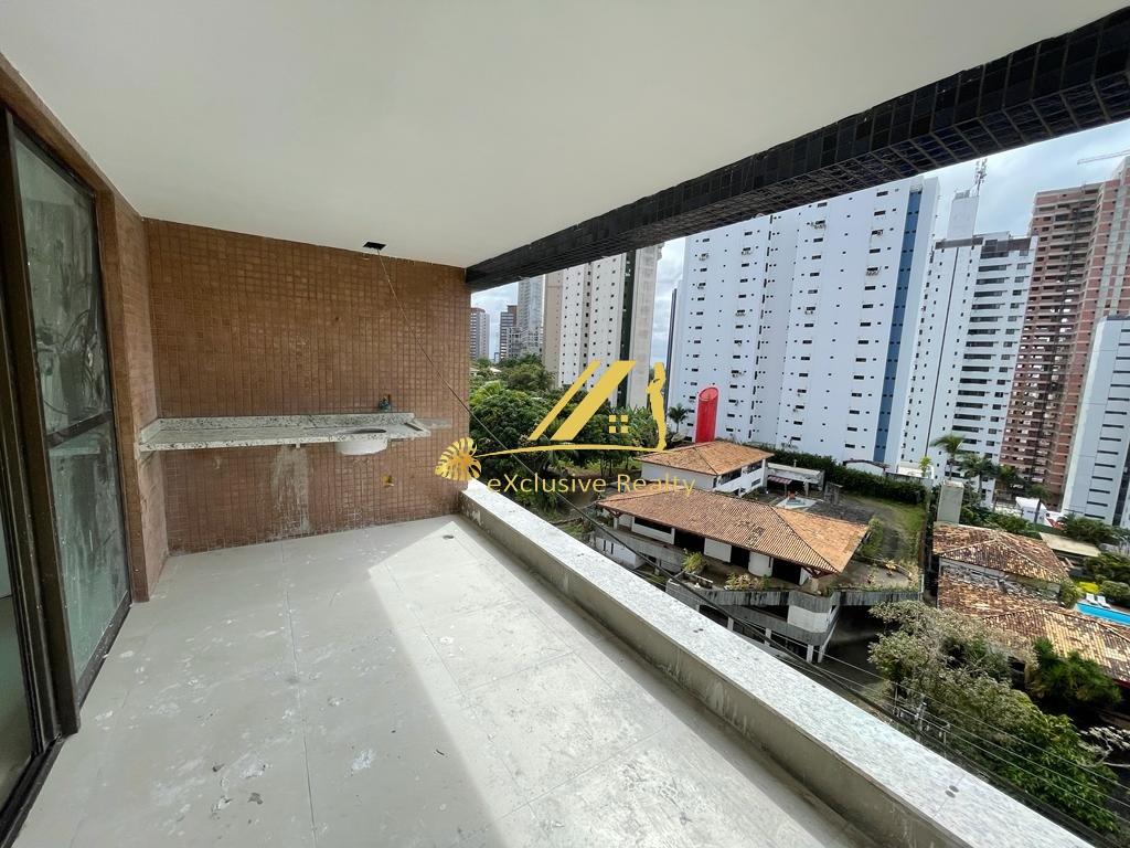 FOTO_1 - 1