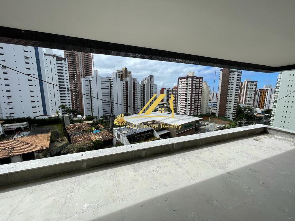 FOTO_2 - 2