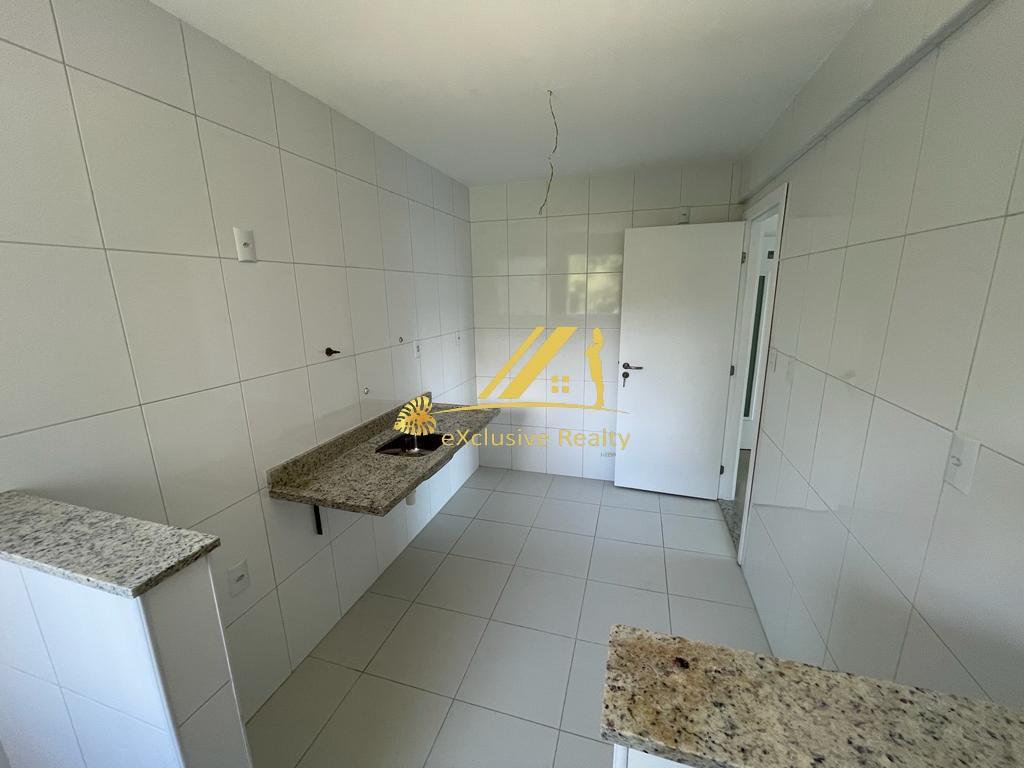 Conheça FOTO_29 do imóvel - Apartamento 4 quartos à venda Candeal, Salvador - R$ 898.000 - AP37450 - 29 FOTO_29 - 29