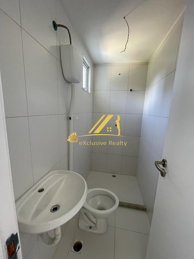 Conheça FOTO_30 do imóvel - Apartamento 4 quartos à venda Candeal, Salvador - R$ 898.000 - AP37450 - 30 FOTO_30 - 30