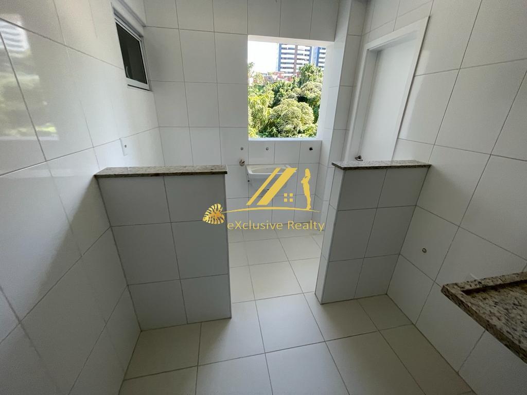 Conheça FOTO_32 do imóvel - Apartamento 4 quartos à venda Candeal, Salvador - R$ 898.000 - AP37450 - 32 FOTO_32 - 32