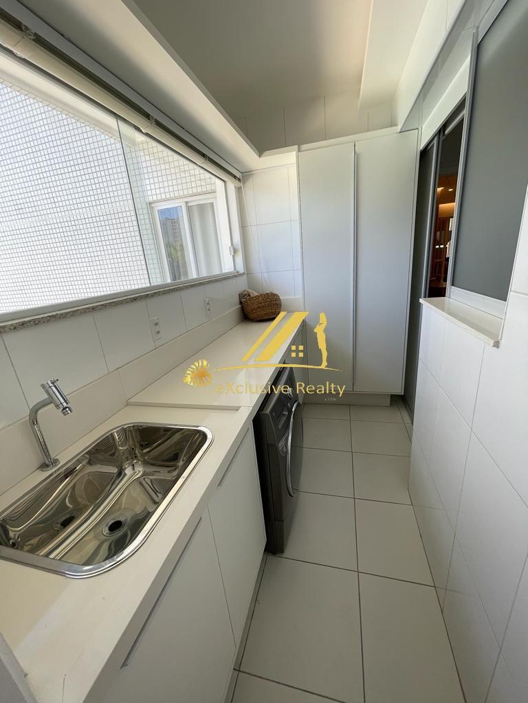 Conheça FOTO_36 do imóvel - Apartamento 4 quartos à venda Candeal, Salvador - R$ 898.000 - AP37450 - 36 FOTO_36 - 36