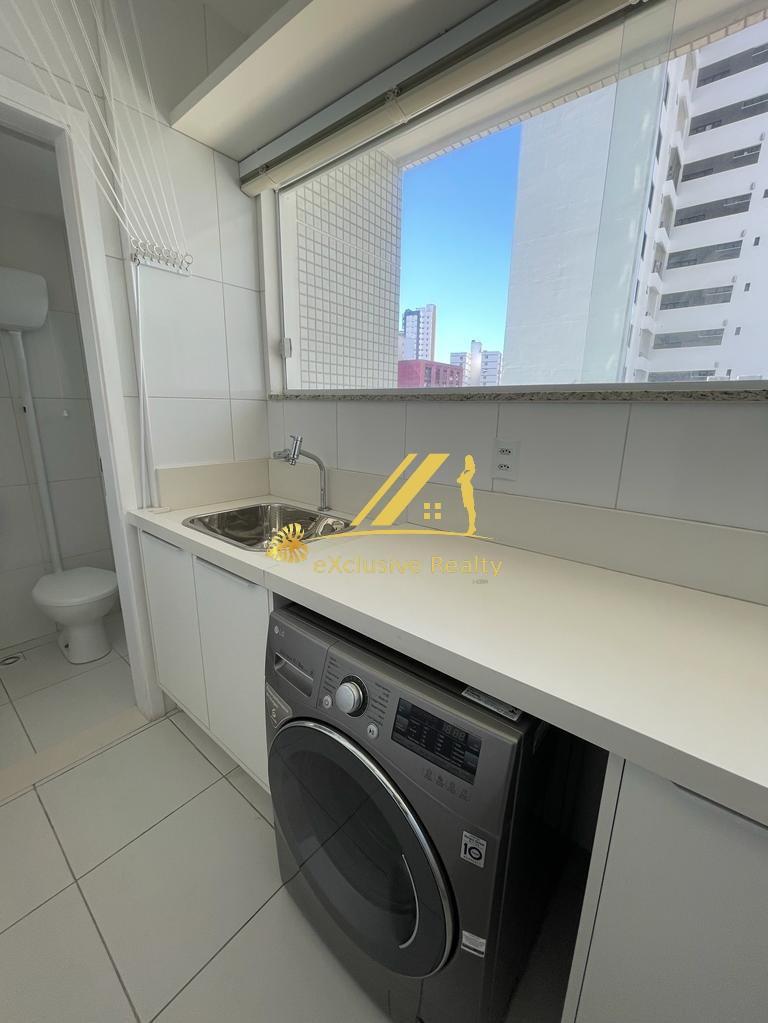 Conheça FOTO_37 do imóvel - Apartamento 4 quartos à venda Candeal, Salvador - R$ 898.000 - AP37450 - 37 FOTO_37 - 37