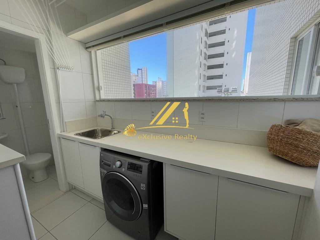 Conheça FOTO_39 do imóvel - Apartamento 4 quartos à venda Candeal, Salvador - R$ 898.000 - AP37450 - 39 FOTO_39 - 39