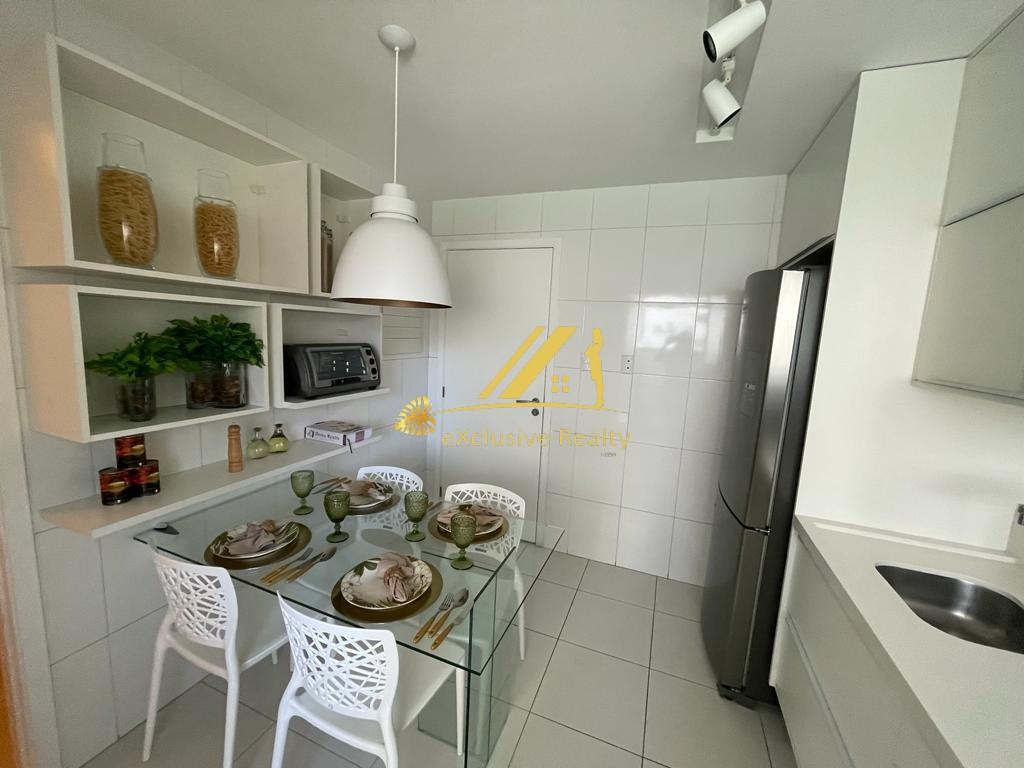 Conheça FOTO_42 do imóvel - Apartamento 4 quartos à venda Candeal, Salvador - R$ 898.000 - AP37450 - 42 FOTO_42 - 42