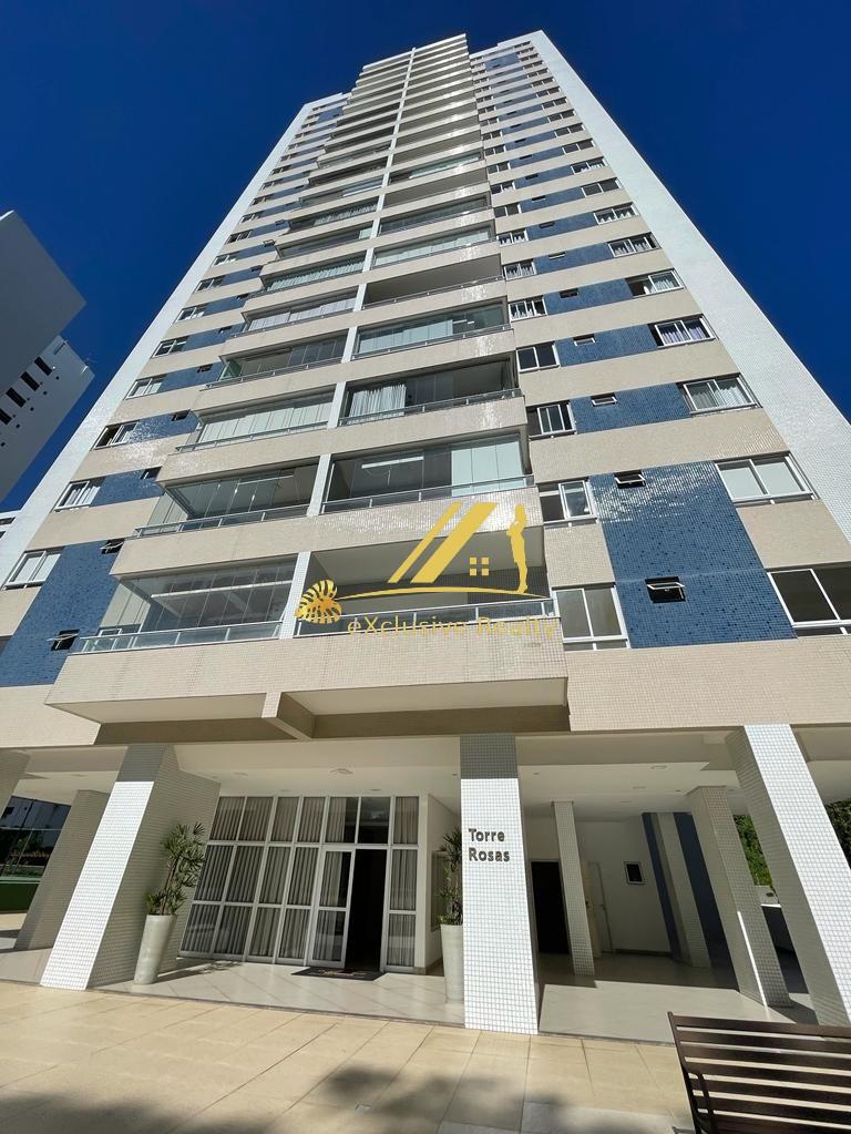 Conheça FOTO_60 do imóvel - Apartamento 4 quartos à venda Candeal, Salvador - R$ 898.000 - AP37450 - 60 FOTO_60 - 60