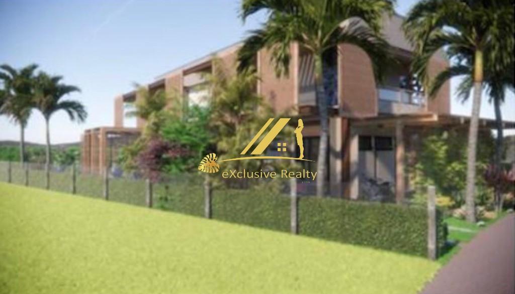 Conheça FOTO_6 do imóvel - Terreno Residencial à venda Mata de São João, Mata de São João - R$ 948.000 - TE00033 - 6 FOTO_6 - 6