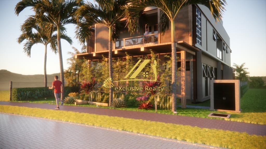 Conheça FOTO_9 do imóvel - Terreno Residencial à venda Mata de São João, Mata de São João - R$ 948.000 - TE00033 - 9 FOTO_9 - 9