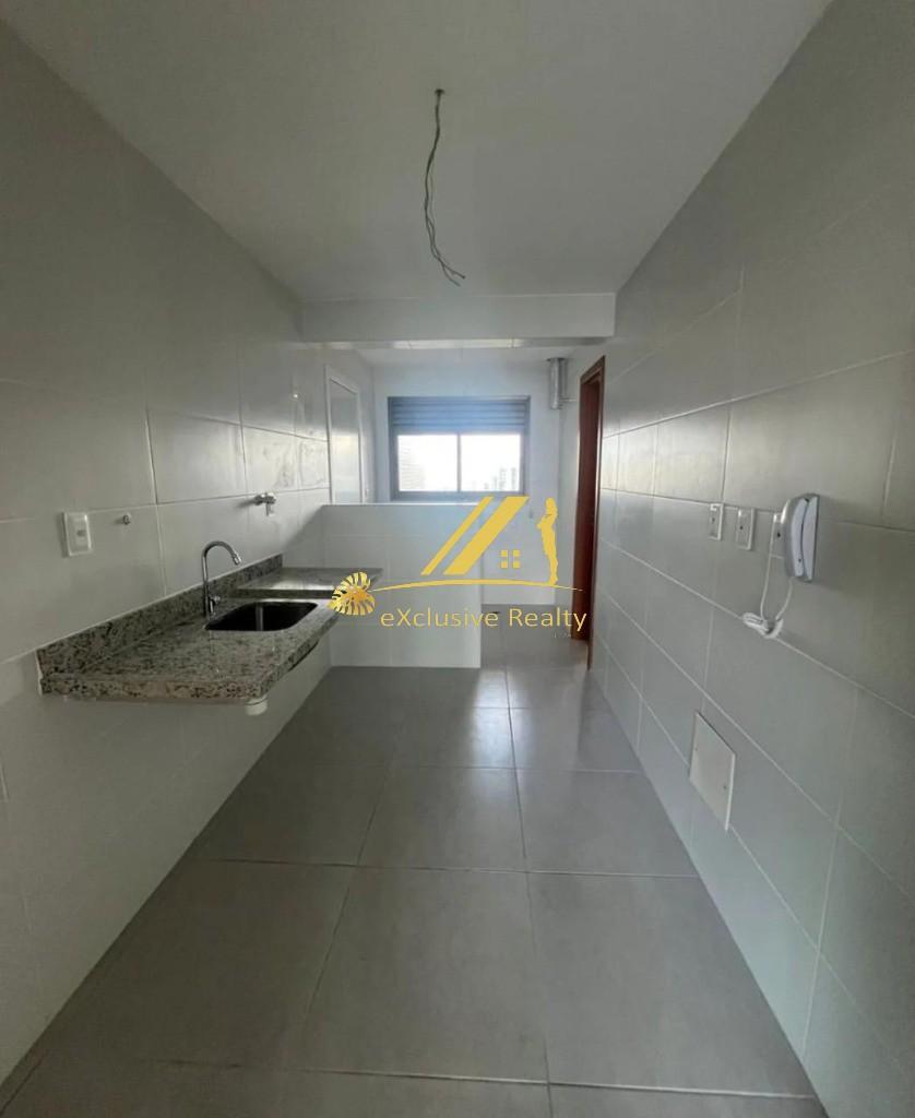 Conheça FOTO_14 do imóvel - Apartamento 3 quartos à venda Caminho das Árvores, Salvador - R$ 1.380.000 - AP37091 - 14 FOTO_14 - 14