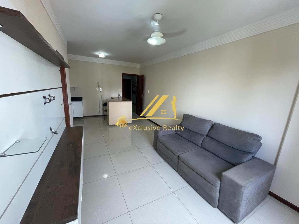 Conheça FOTO_12 do imóvel - Casa 1 quarto à venda Graça, Salvador - R$ 316.000 - AH00003 - 12 FOTO_12 - 12