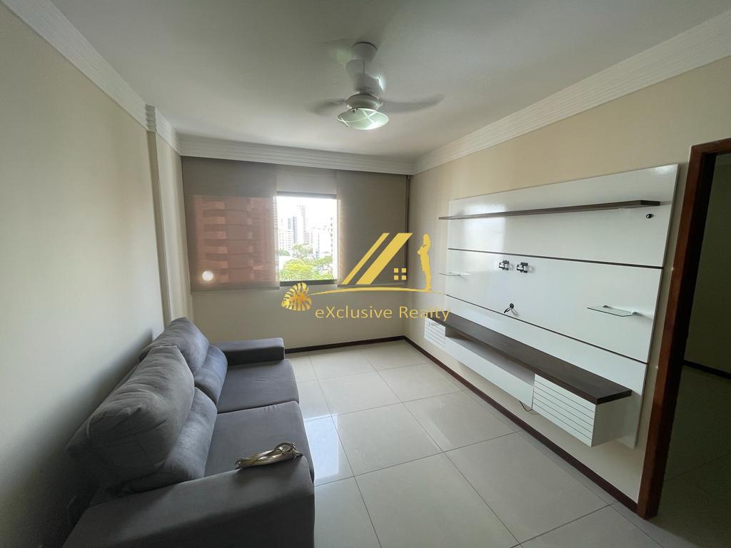 Conheça FOTO_13 do imóvel - Casa 1 quarto à venda Graça, Salvador - R$ 316.000 - AH00003 - 13 FOTO_13 - 13