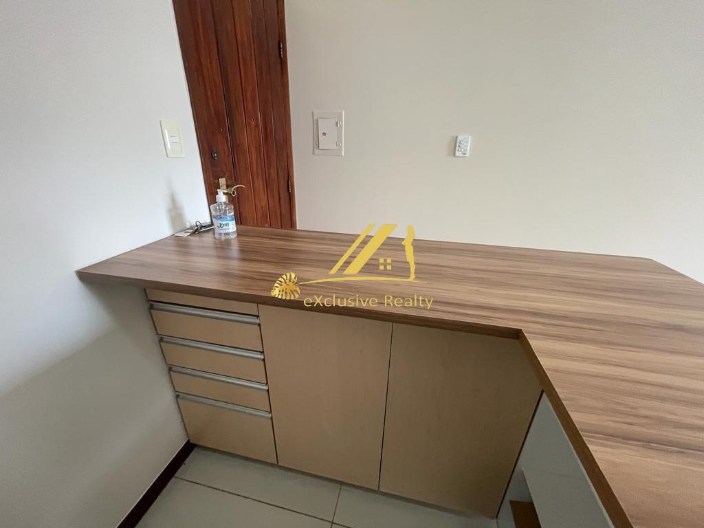 FOTO_2 - 2