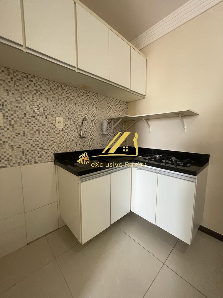 FOTO_3 - 3