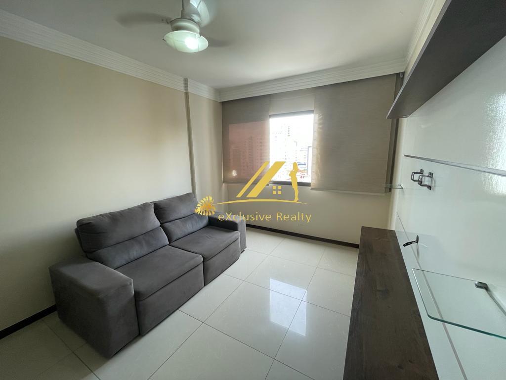 Conheça FOTO_4 do imóvel - Casa 1 quarto à venda Graça, Salvador - R$ 316.000 - AH00003 - 4 FOTO_4 - 4