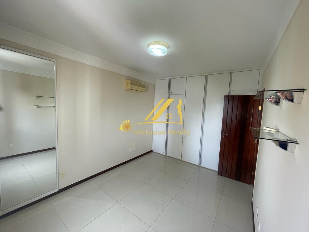 Conheça FOTO_7 do imóvel - Casa 1 quarto à venda Graça, Salvador - R$ 316.000 - AH00003 - 7 FOTO_7 - 7
