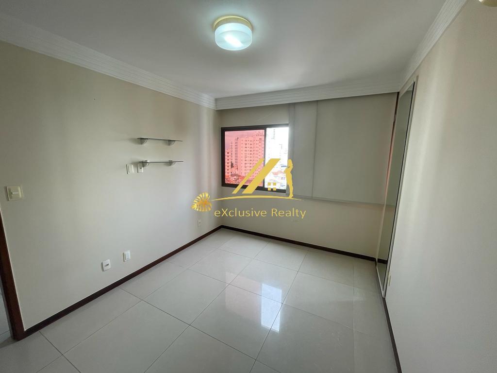 Conheça FOTO_8 do imóvel - Casa 1 quarto à venda Graça, Salvador - R$ 316.000 - AH00003 - 8 FOTO_8 - 8