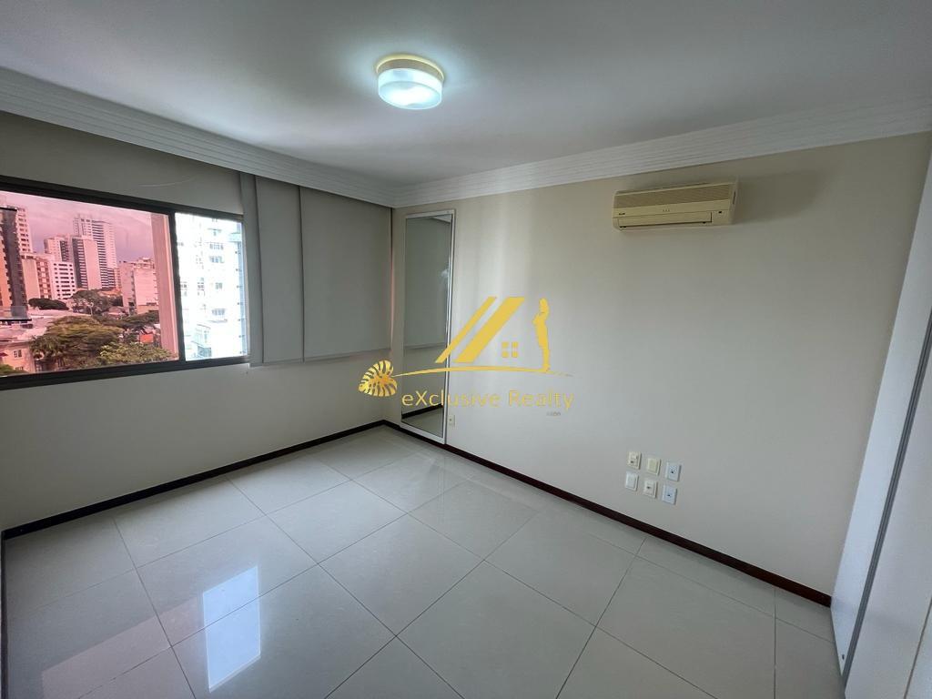 Conheça FOTO_9 do imóvel - Casa 1 quarto à venda Graça, Salvador - R$ 316.000 - AH00003 - 9 FOTO_9 - 9