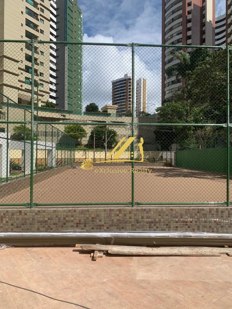 Conheça FOTO_3 do imóvel - Apartamento 4 quartos à venda Horto Florestal, Salvador - R$ 2.580.000 - AP37434 - 3 FOTO_3 - 3