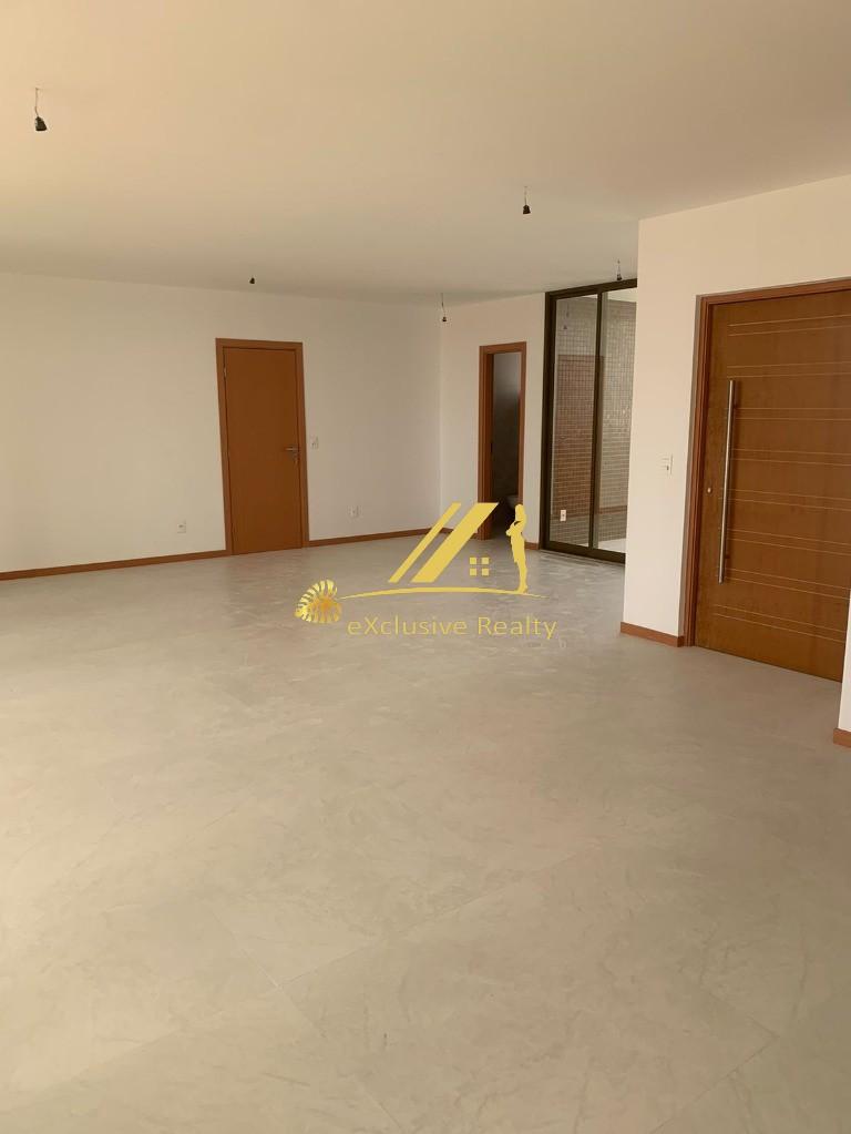 Conheça FOTO_5 do imóvel - Apartamento 4 quartos à venda Horto Florestal, Salvador - R$ 2.580.000 - AP37434 - 5 FOTO_5 - 5