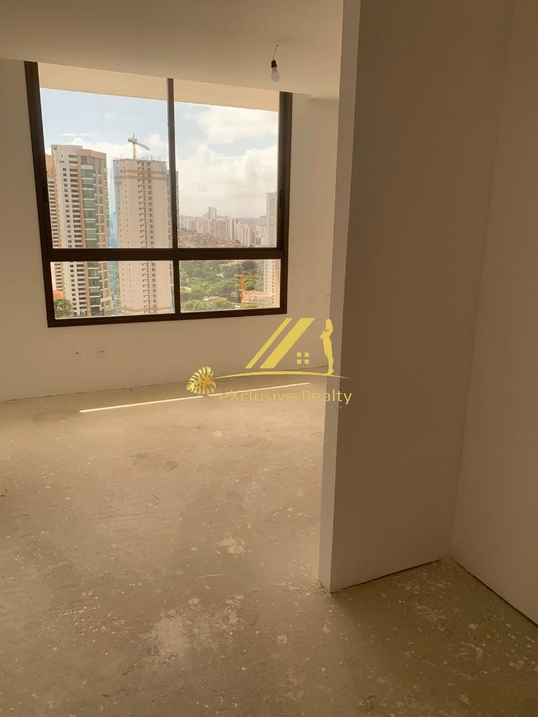 Conheça FOTO_7 do imóvel - Apartamento 4 quartos à venda Horto Florestal, Salvador - R$ 2.580.000 - AP37434 - 7 FOTO_7 - 7