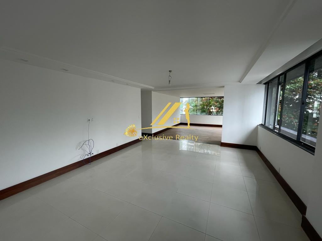 Apartamento 4 quartos à venda Barra, Salvador - R$ 1.510.000