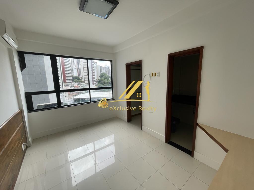 Conheça FOTO_12 do imóvel - Apartamento 4 quartos à venda Barra, Salvador - R$ 1.510.000 - AP37457 - 12 FOTO_12 - 12