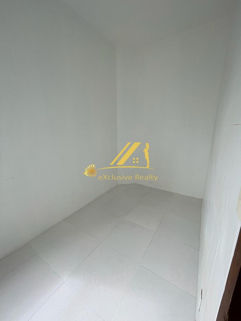 Conheça FOTO_18 do imóvel - Apartamento 4 quartos à venda Barra, Salvador - R$ 1.510.000 - AP37457 - 18 FOTO_18 - 18