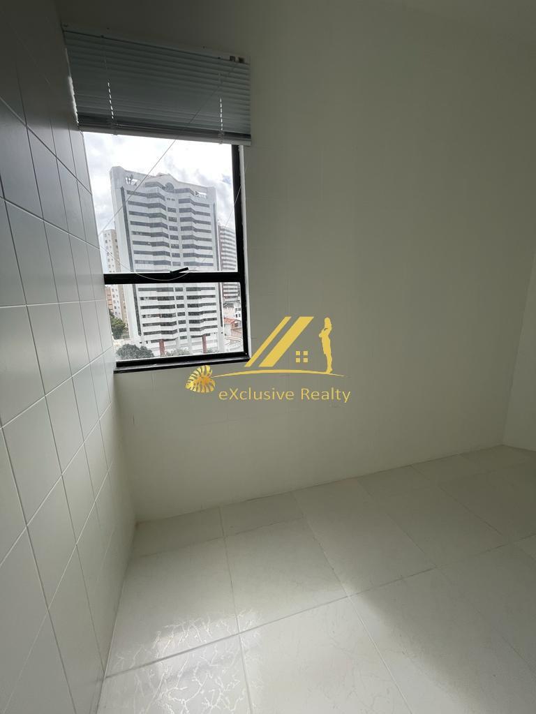 Conheça FOTO_19 do imóvel - Apartamento 4 quartos à venda Barra, Salvador - R$ 1.510.000 - AP37457 - 19 FOTO_19 - 19