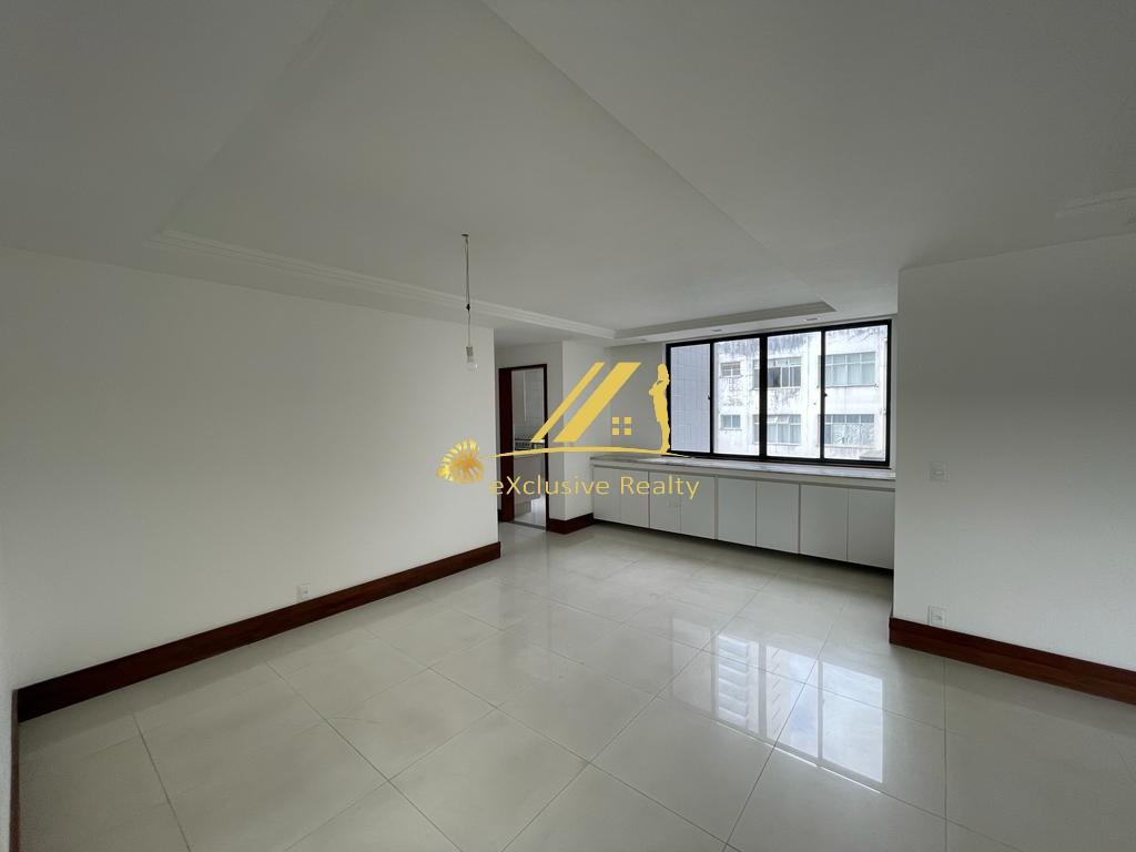 FOTO_2 - 2
