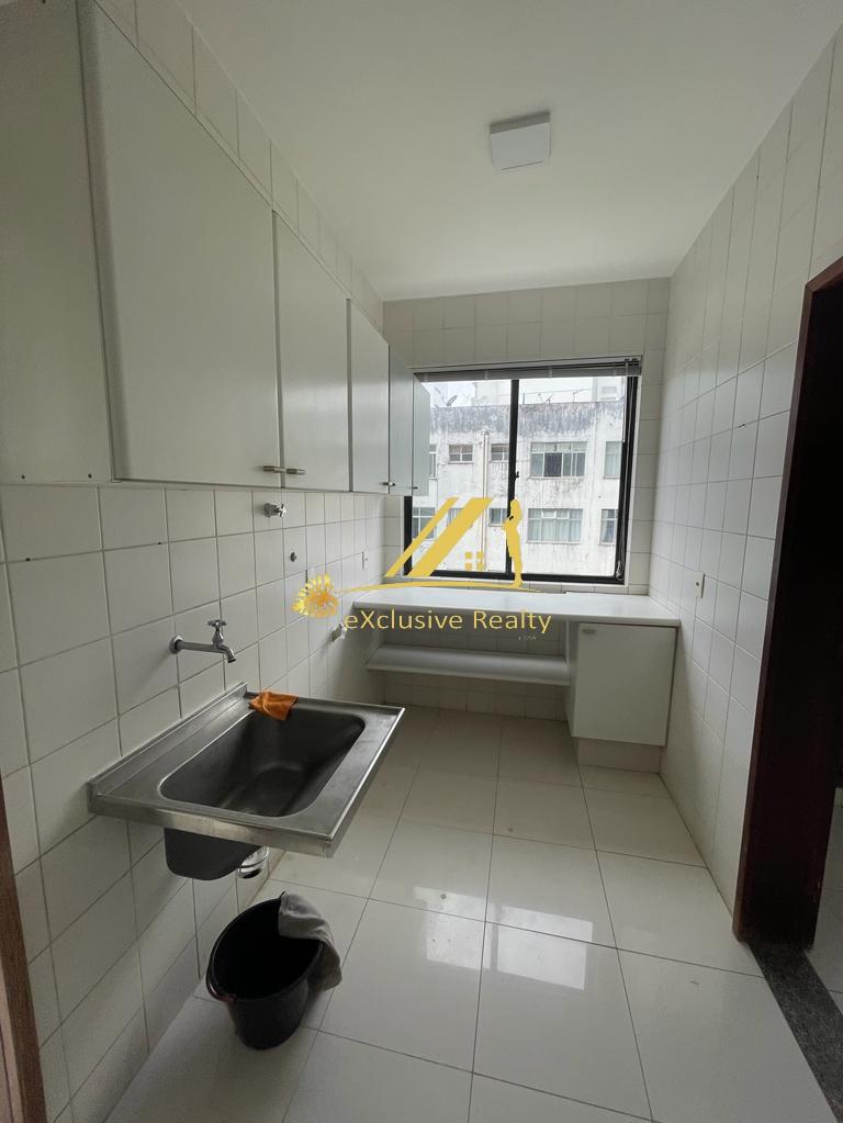 Conheça FOTO_20 do imóvel - Apartamento 4 quartos à venda Barra, Salvador - R$ 1.510.000 - AP37457 - 20 FOTO_20 - 20