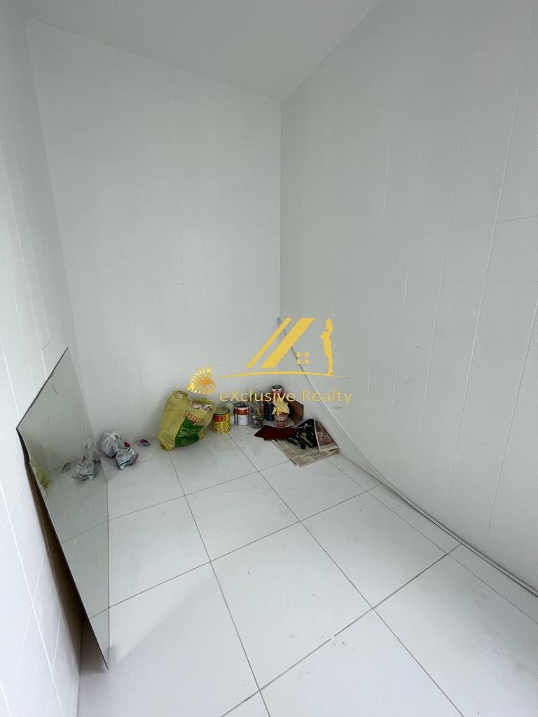 Conheça FOTO_21 do imóvel - Apartamento 4 quartos à venda Barra, Salvador - R$ 1.510.000 - AP37457 - 21 FOTO_21 - 21