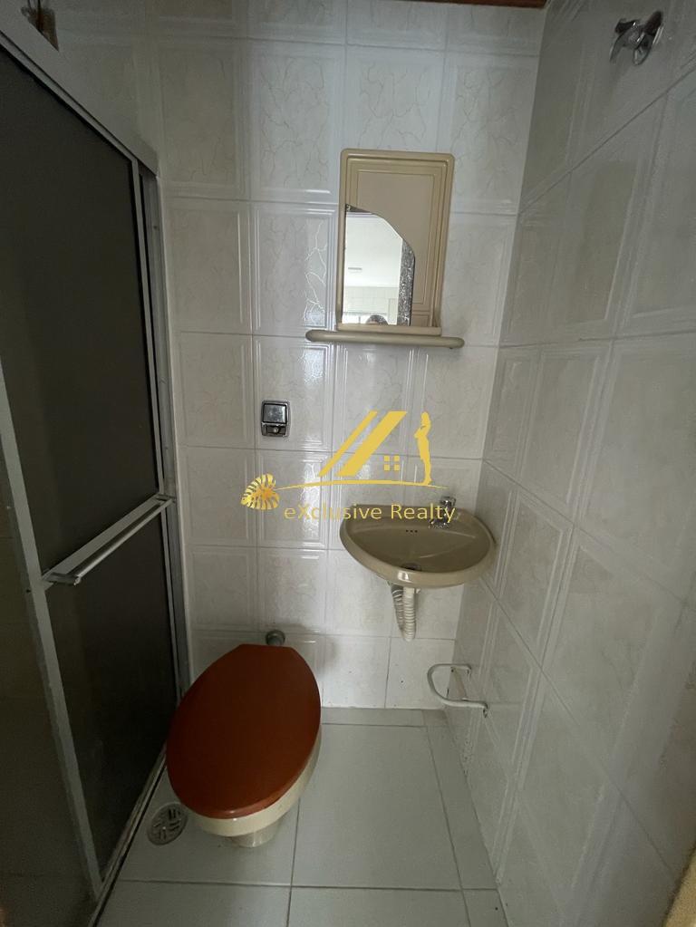 Conheça FOTO_22 do imóvel - Apartamento 4 quartos à venda Barra, Salvador - R$ 1.510.000 - AP37457 - 22 FOTO_22 - 22