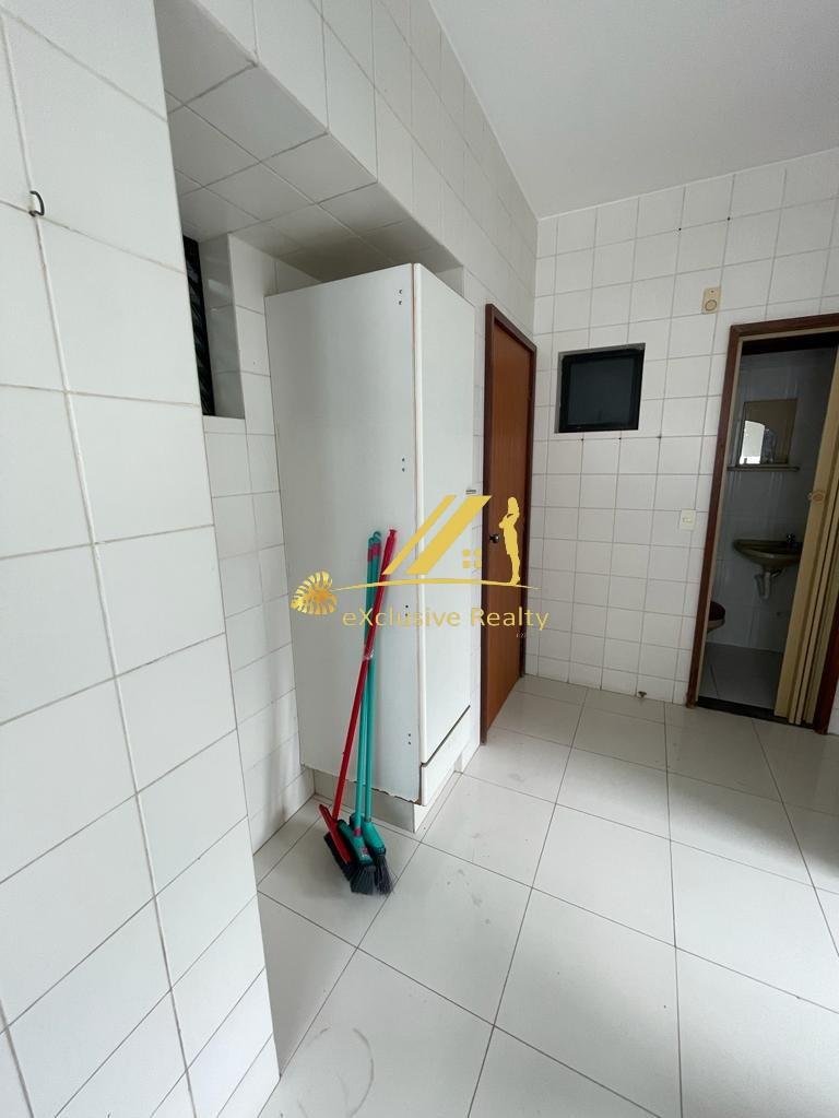 Conheça FOTO_23 do imóvel - Apartamento 4 quartos à venda Barra, Salvador - R$ 1.510.000 - AP37457 - 23 FOTO_23 - 23