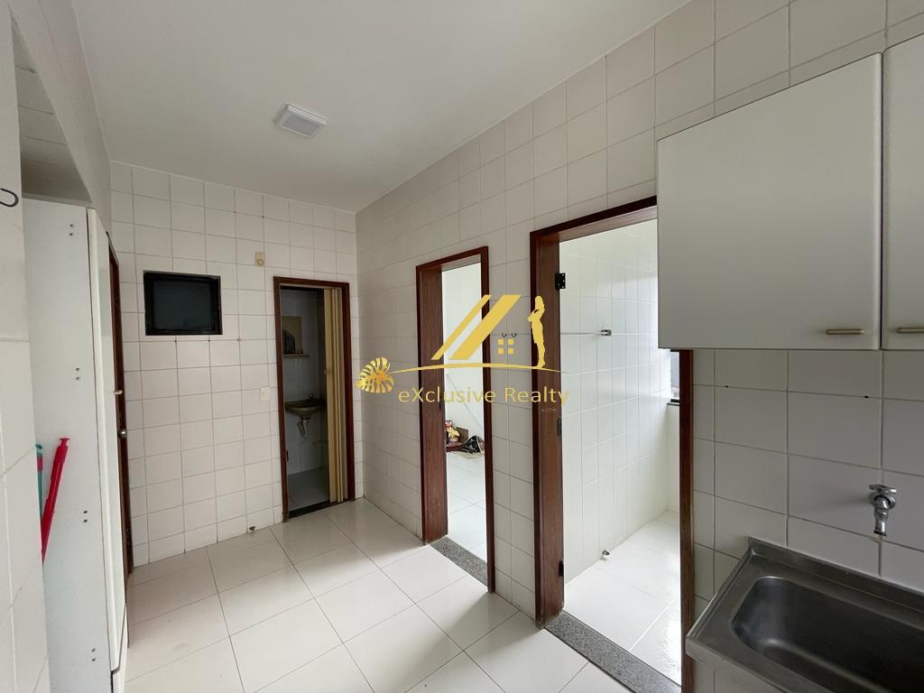 Conheça FOTO_24 do imóvel - Apartamento 4 quartos à venda Barra, Salvador - R$ 1.510.000 - AP37457 - 24 FOTO_24 - 24