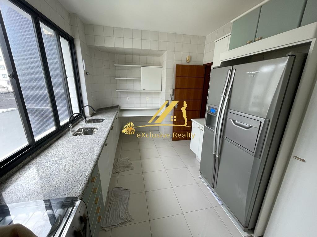 Conheça FOTO_25 do imóvel - Apartamento 4 quartos à venda Barra, Salvador - R$ 1.510.000 - AP37457 - 25 FOTO_25 - 25