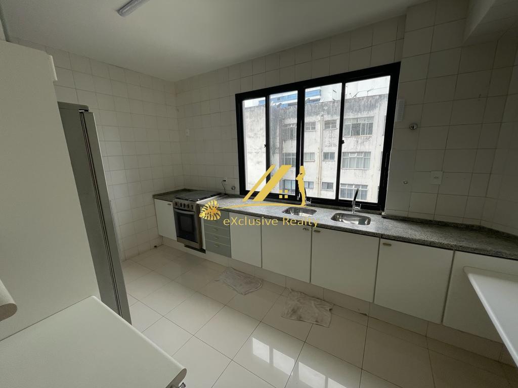 Conheça FOTO_26 do imóvel - Apartamento 4 quartos à venda Barra, Salvador - R$ 1.510.000 - AP37457 - 26 FOTO_26 - 26
