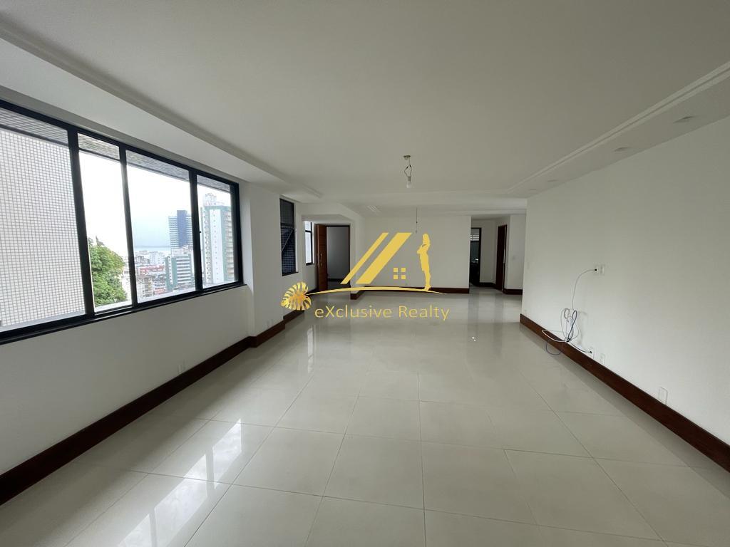 Conheça FOTO_4 do imóvel - Apartamento 4 quartos à venda Barra, Salvador - R$ 1.510.000 - AP37457 - 4 FOTO_4 - 4