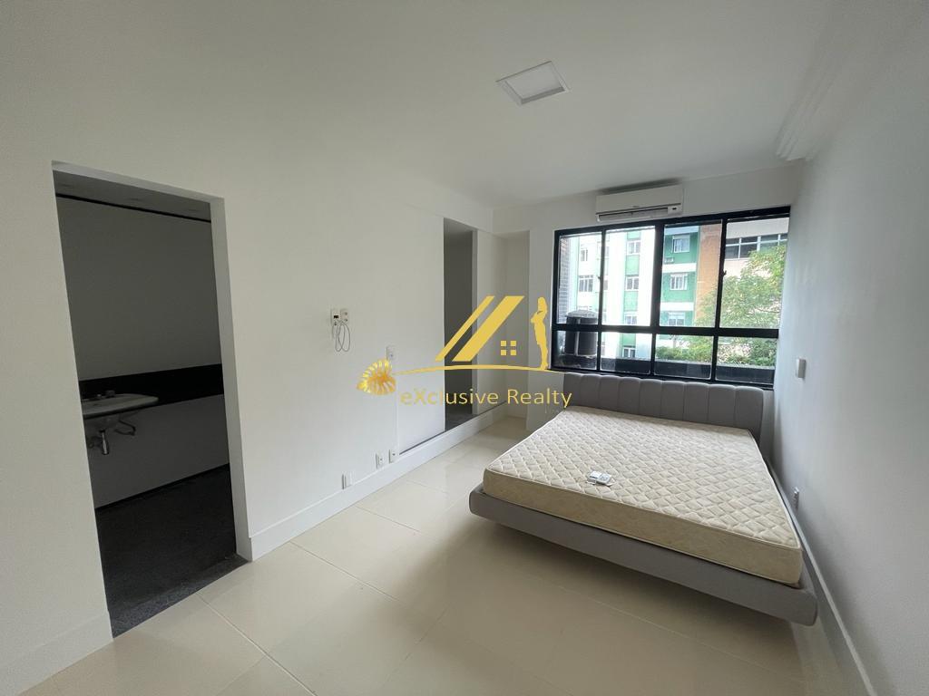 Conheça FOTO_7 do imóvel - Apartamento 4 quartos à venda Barra, Salvador - R$ 1.510.000 - AP37457 - 7 FOTO_7 - 7