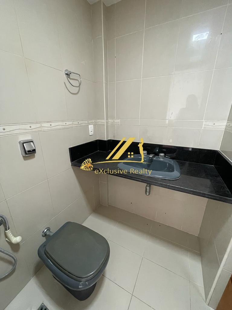 Conheça FOTO_8 do imóvel - Apartamento 4 quartos à venda Barra, Salvador - R$ 1.510.000 - AP37457 - 8 FOTO_8 - 8