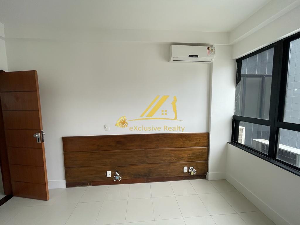 Conheça FOTO_9 do imóvel - Apartamento 4 quartos à venda Barra, Salvador - R$ 1.510.000 - AP37457 - 9 FOTO_9 - 9