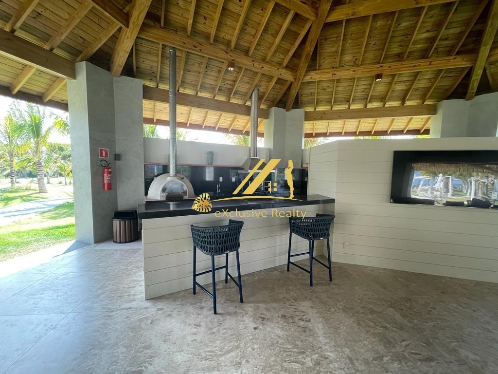 Conheça FOTO_43 do imóvel - Terreno Residencial à venda Mata de São João, Mata de São João - R$ 1.880.000 - TE00035 - 43 FOTO_43 - 43