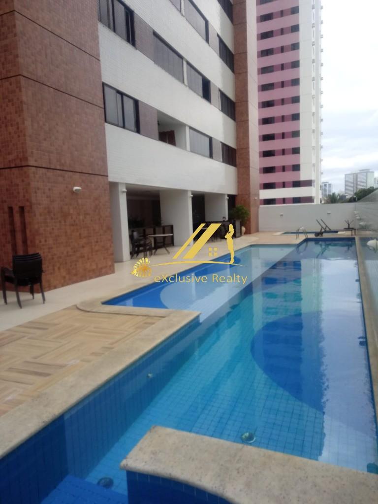 FOTO_1 - 1