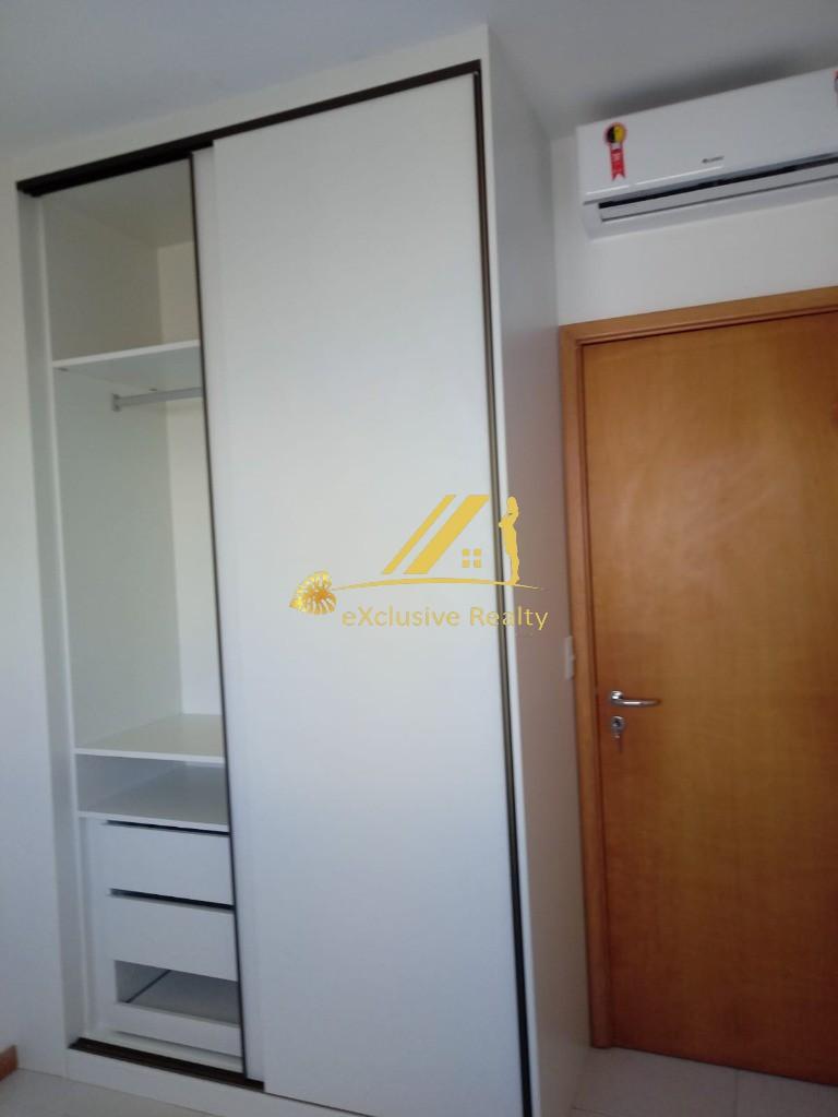Conheça FOTO_10 do imóvel - Apartamento 3 quartos à venda Armação, Salvador - R$ 582.000 - AP37443 - 10 FOTO_10 - 10